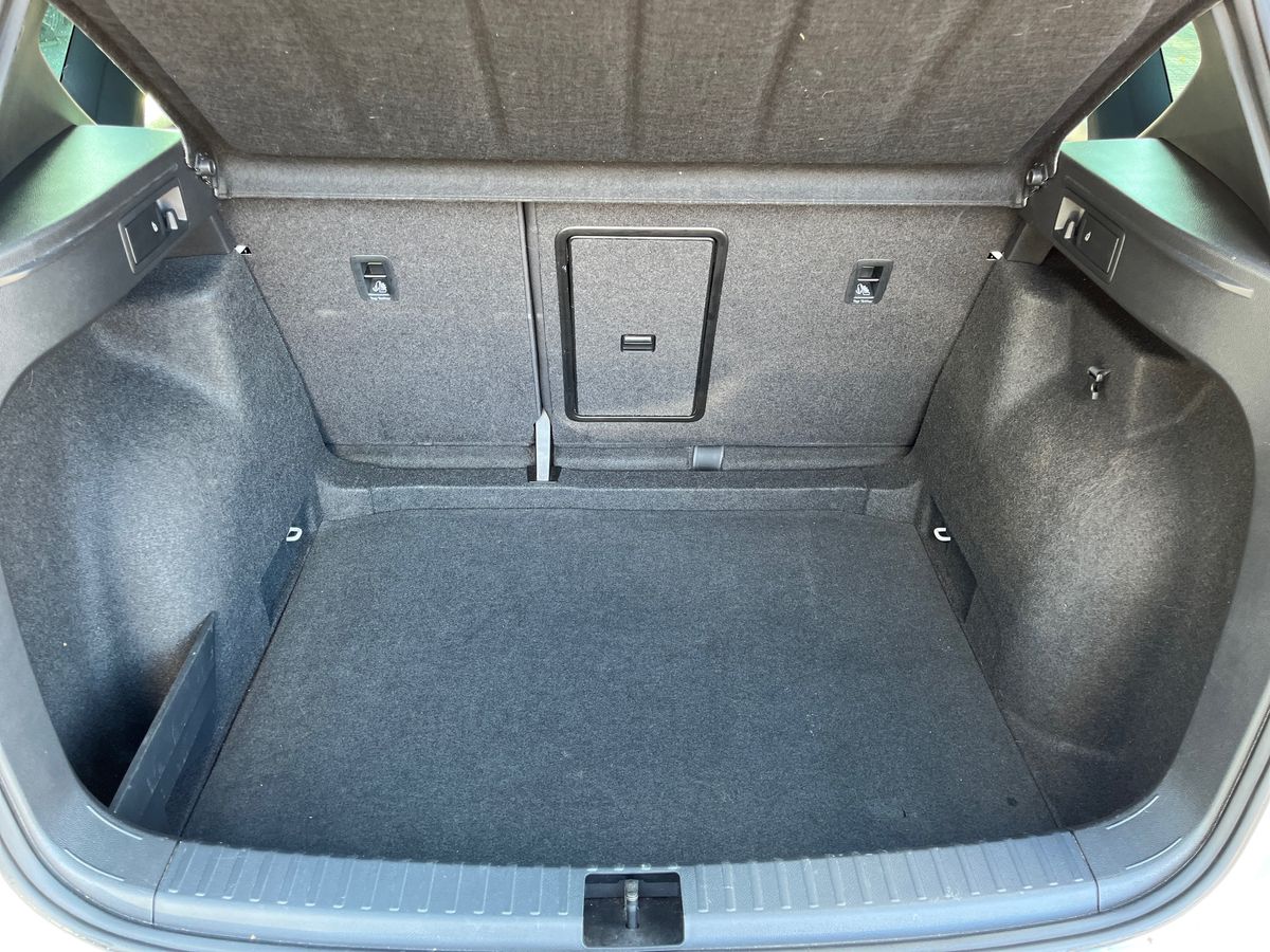 Used SEAT Ateca 2018 for sale - 76390870: Photo 11