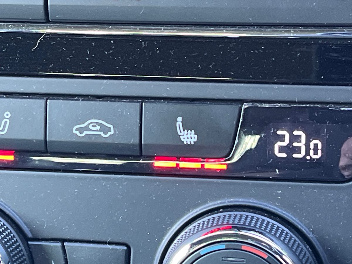 Used SEAT Ateca 2018 for sale - 76390870: Photo 25