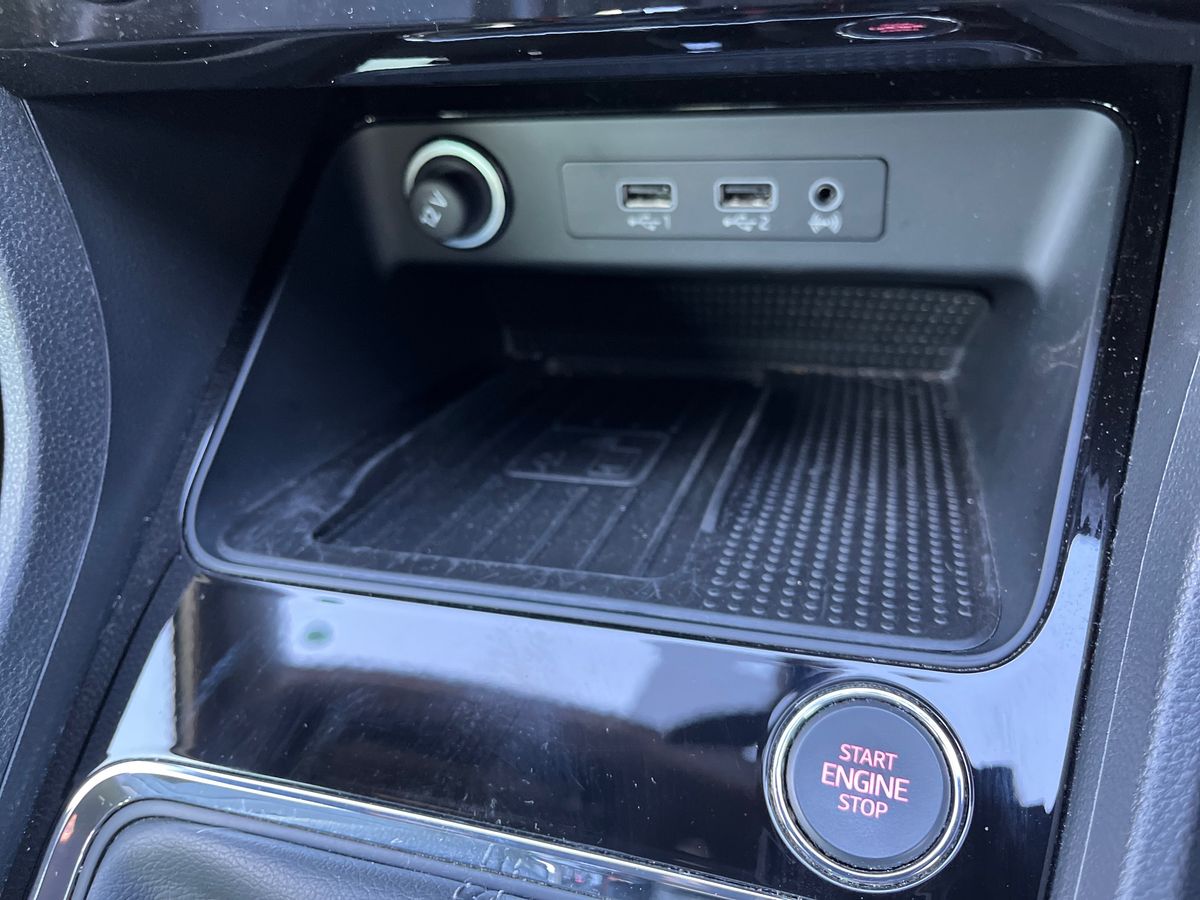 Used SEAT Ateca 2018 for sale - 76390870: Photo 26