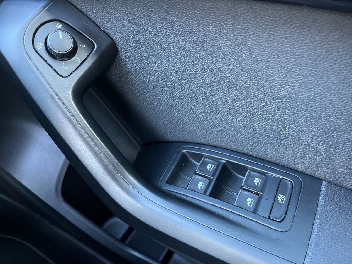 Used SEAT Ateca 2018 for sale - 76390870: Photo 31