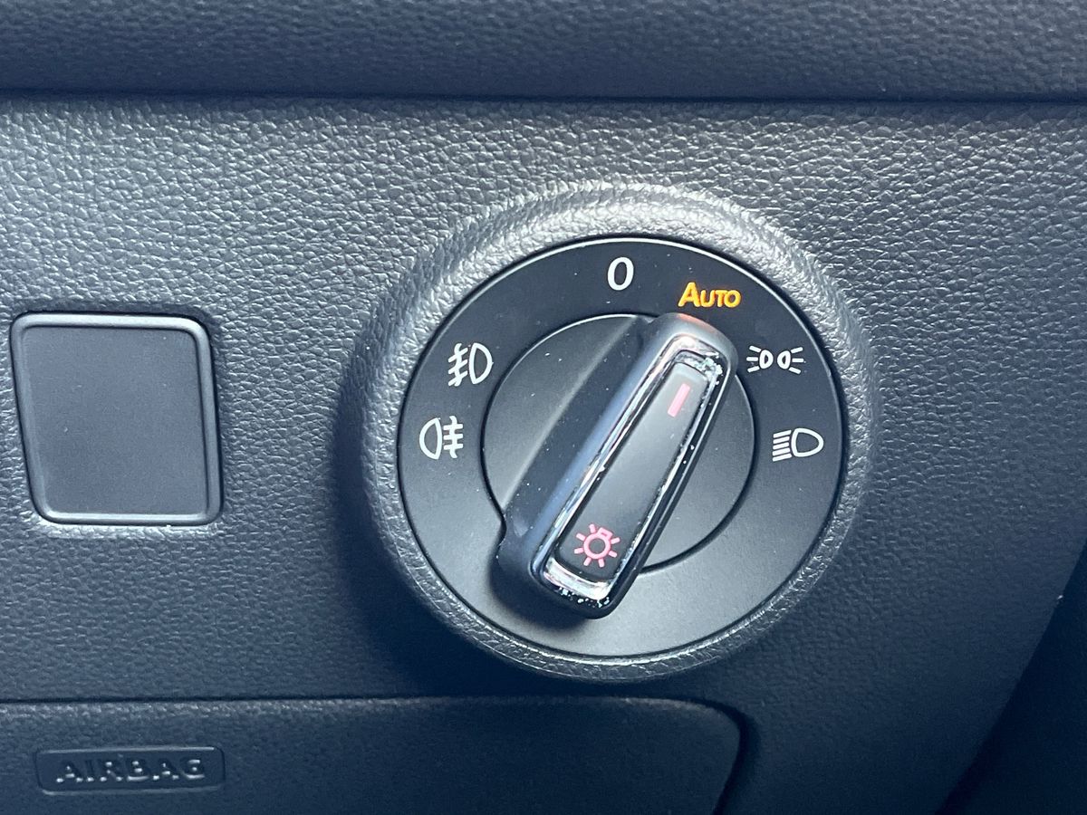 Used SEAT Ateca 2018 for sale - 76390870: Photo 32