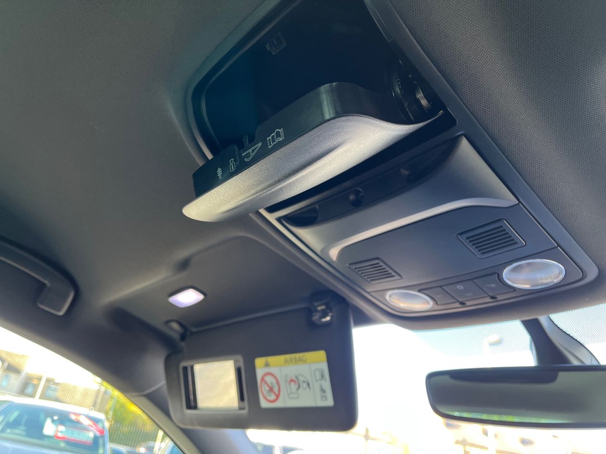 Used SEAT Ateca 2018 for sale - 76390870: Photo 33