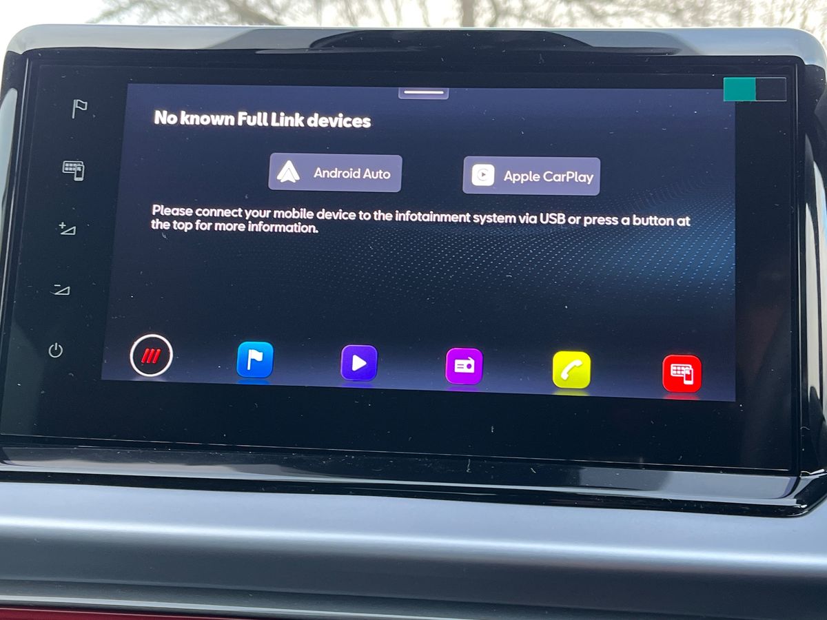 Used SEAT Ibiza 2025 for sale - 77069735: Photo 22