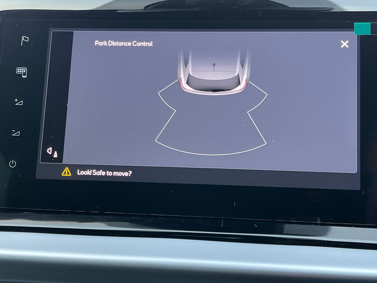 Used SEAT Ibiza 2025 for sale - 77069735: Photo 24