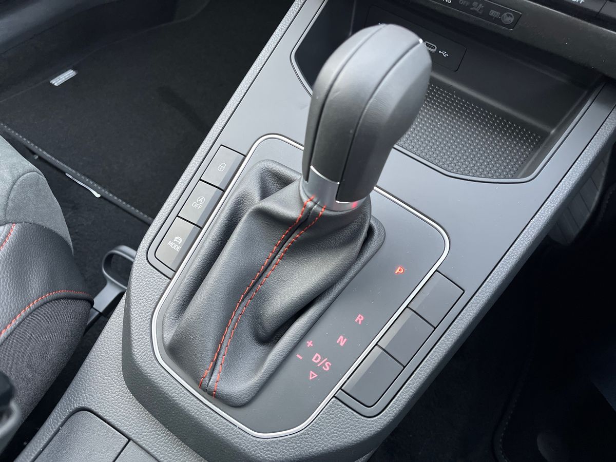 Used SEAT Ibiza 2025 for sale - 77069735: Photo 26