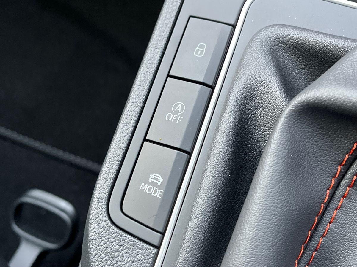 Used SEAT Ibiza 2025 for sale - 77069735: Photo 27