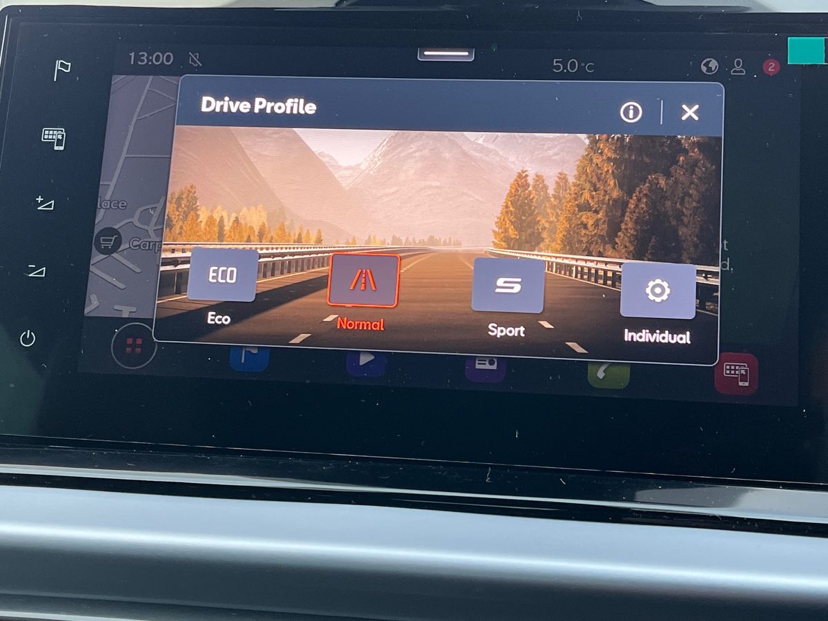 Used SEAT Ibiza 2025 for sale - 77069735: Photo 28