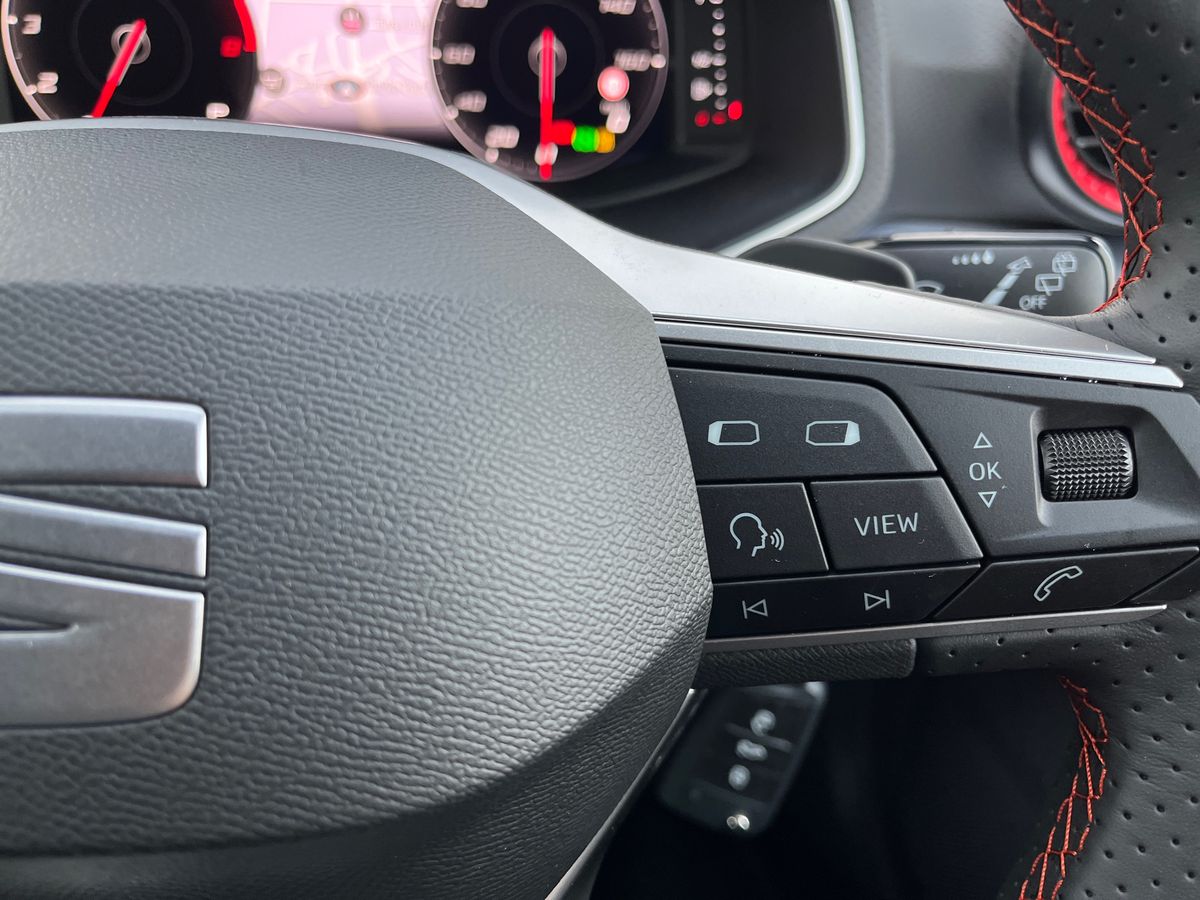 Used SEAT Ibiza 2025 for sale - 77069735: Photo 30