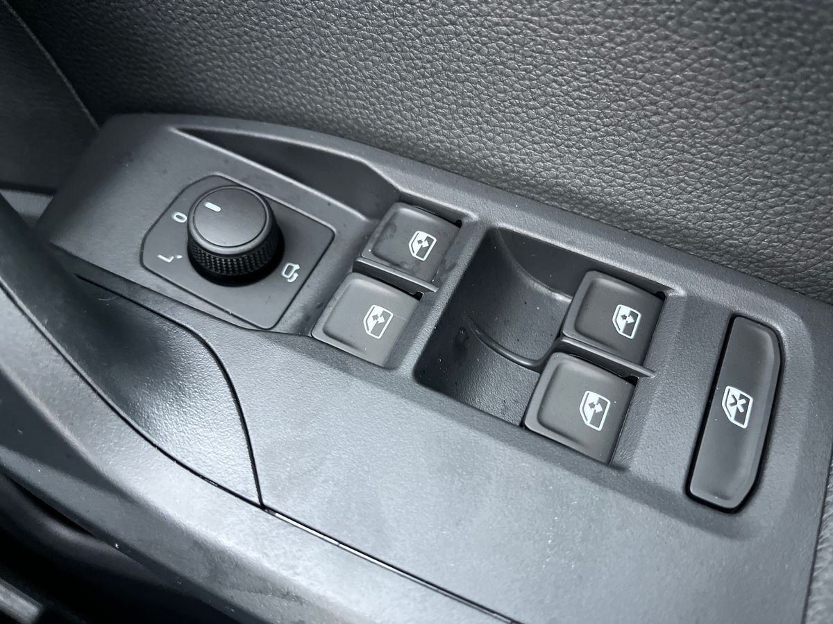 Used SEAT Ibiza 2025 for sale - 77069735: Photo 33