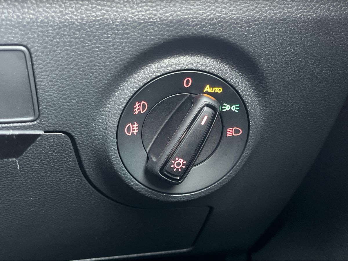 Used SEAT Ibiza 2025 for sale - 77069735: Photo 34