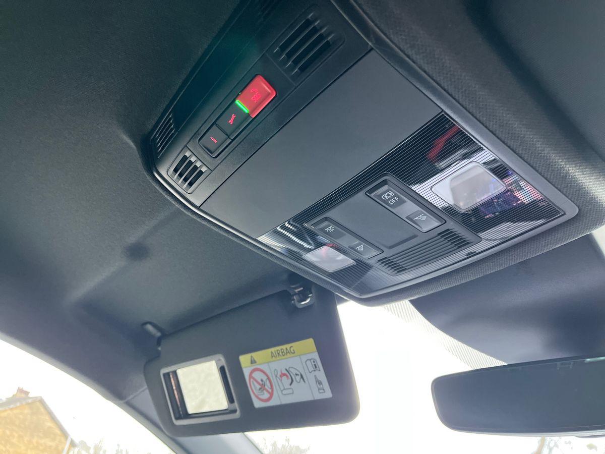 Used SEAT Ibiza 2025 for sale - 77069735: Photo 35