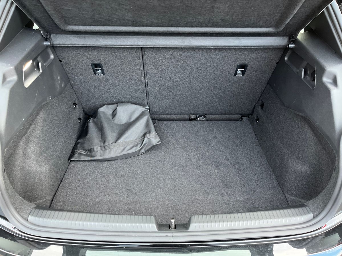 Used Cupra Born 2025 for sale - 76257205: Photo 11