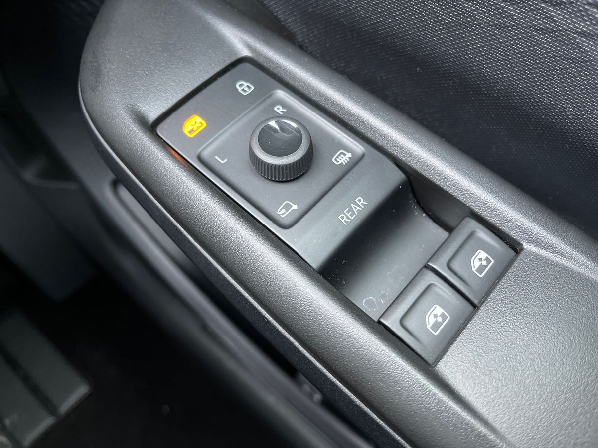 Used Cupra Born 2025 for sale - 76257205: Photo 30