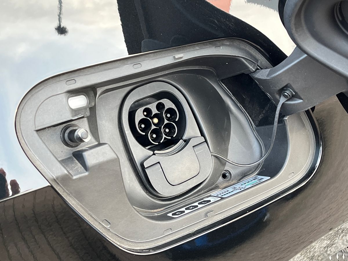 Used Cupra Born 2025 for sale - 76257205: Photo 32