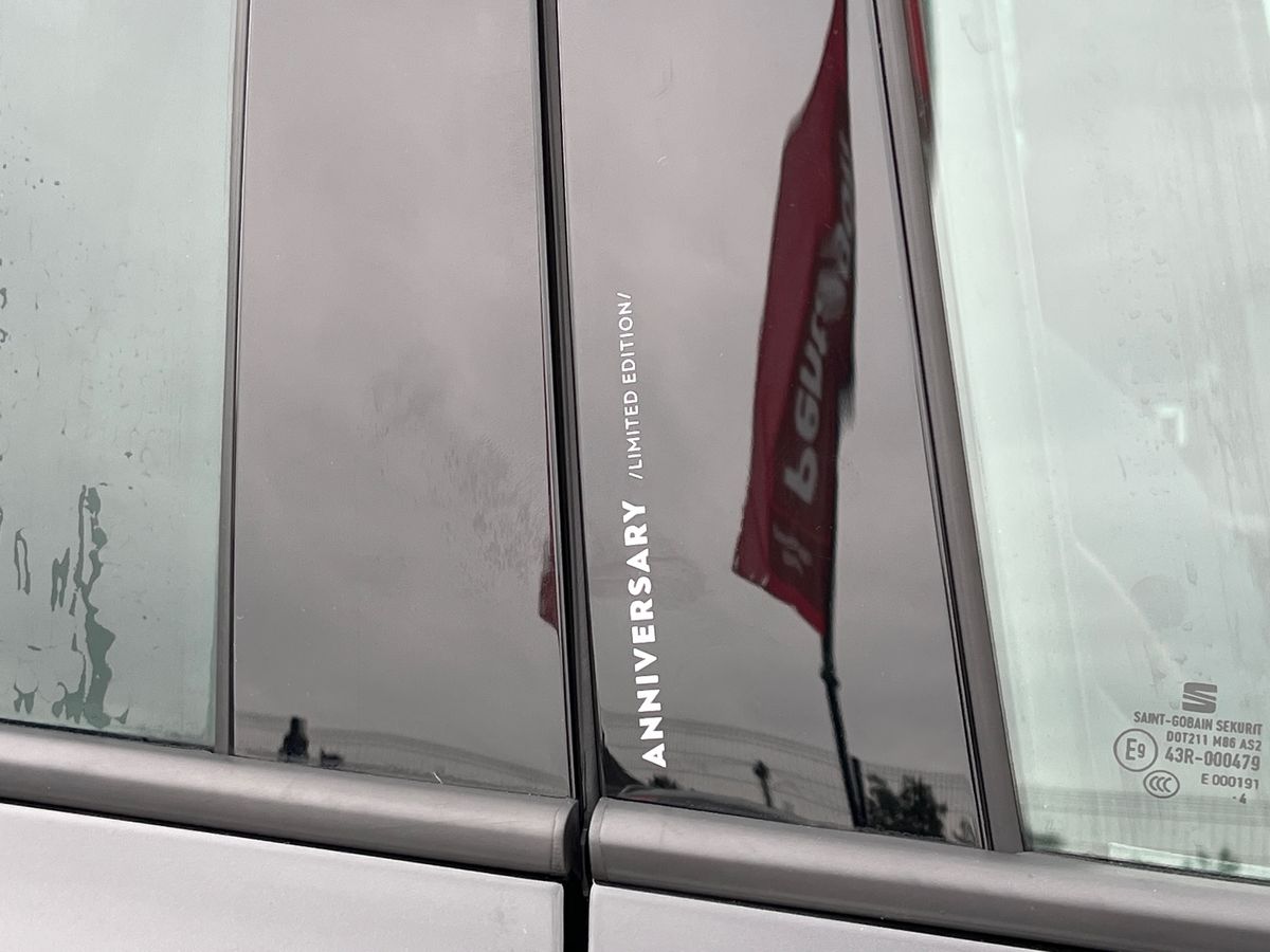 Vehicle 37
