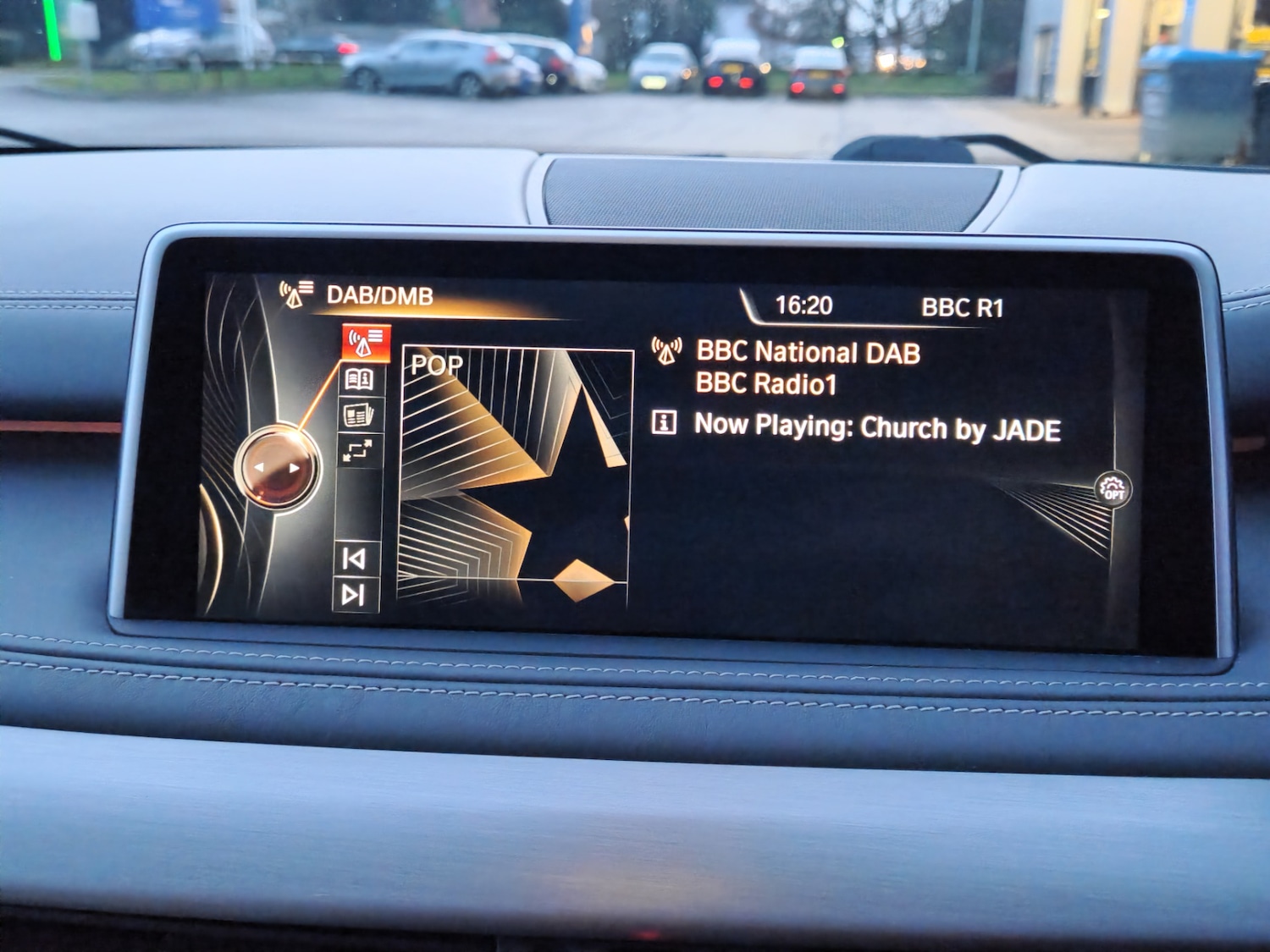 Used BMW X5 2015 for sale - 77446137: Photo 23