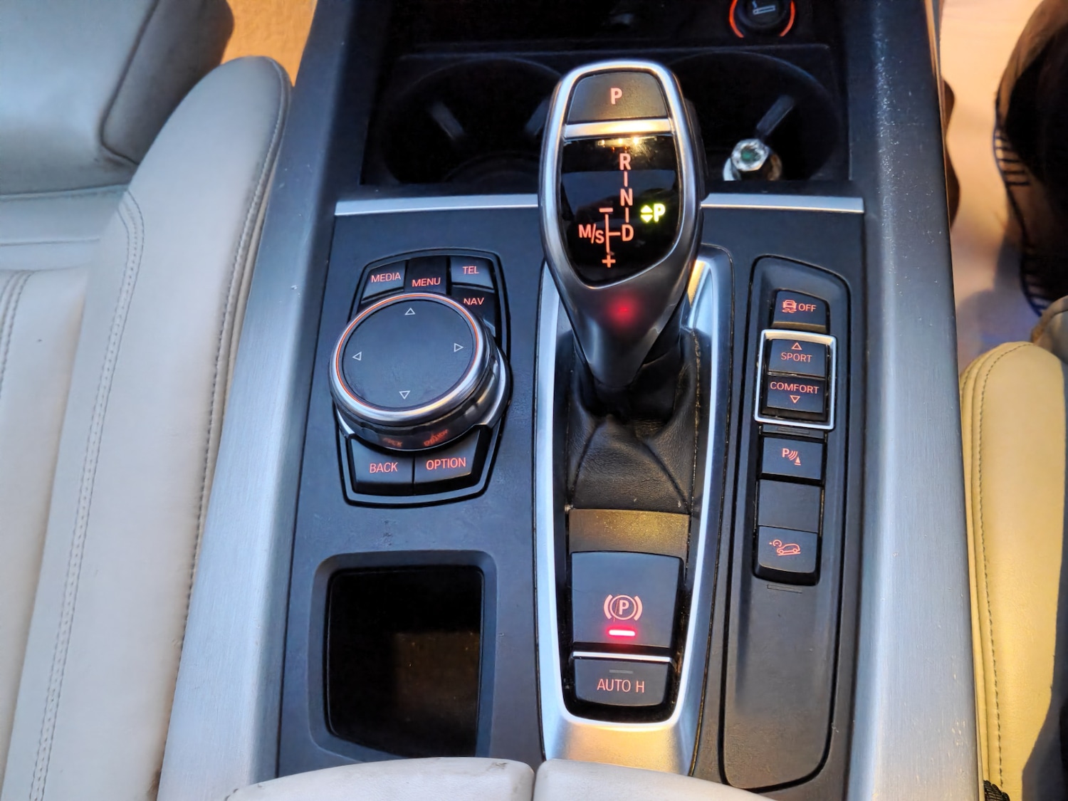 Used BMW X5 2015 for sale - 77446137: Photo 26