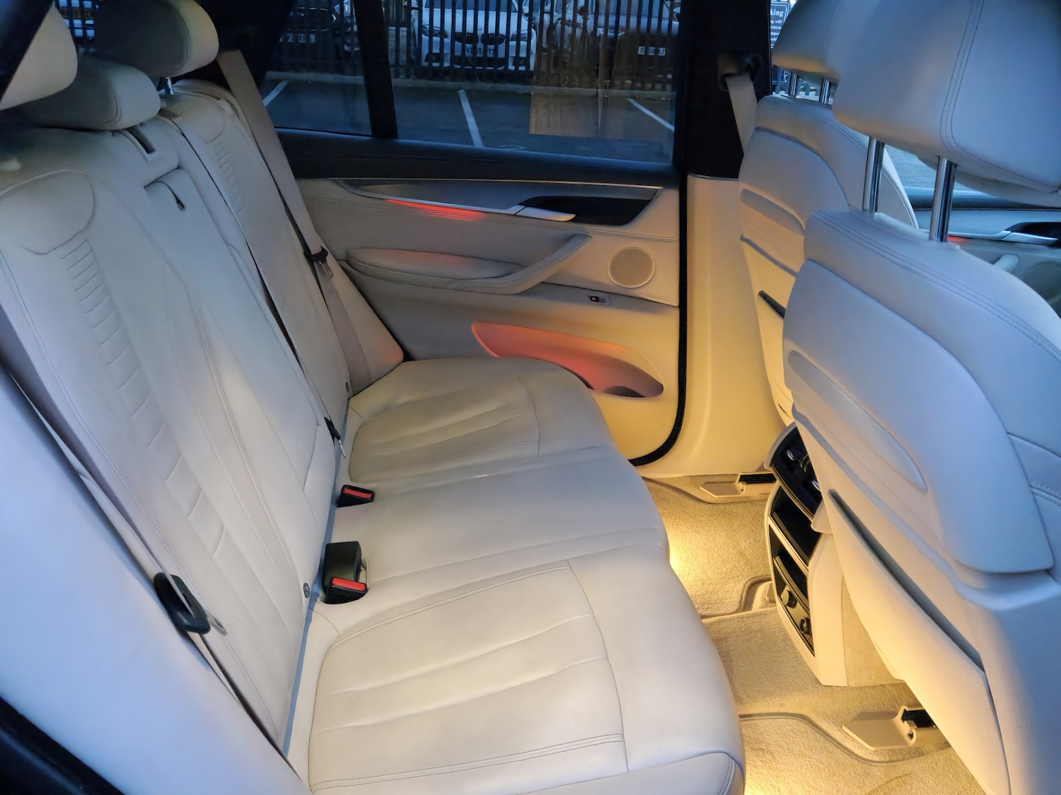 Used BMW X5 2015 for sale - 77446137: Photo 31