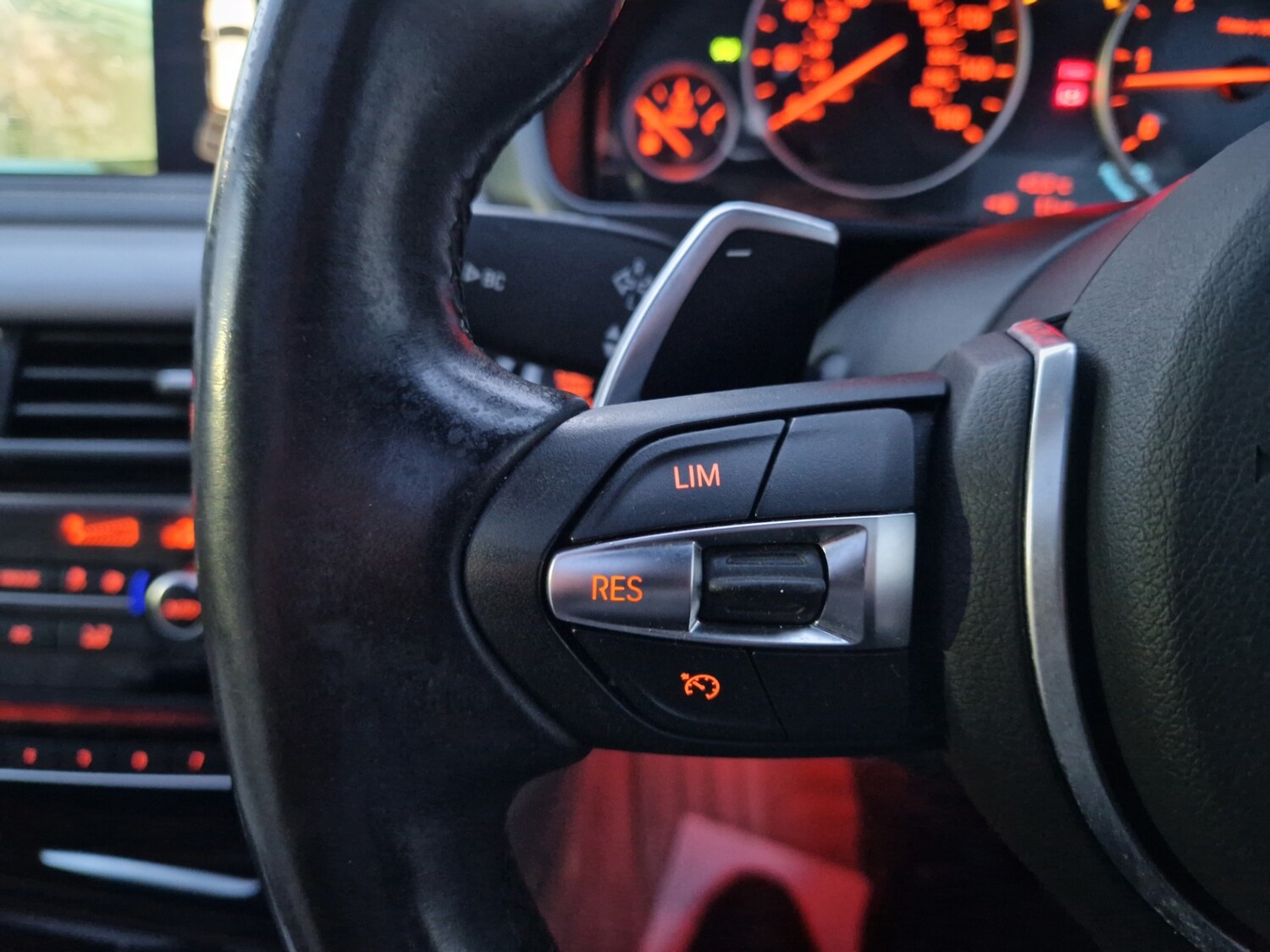 Used BMW X5 2015 for sale - 77446137: Photo 38