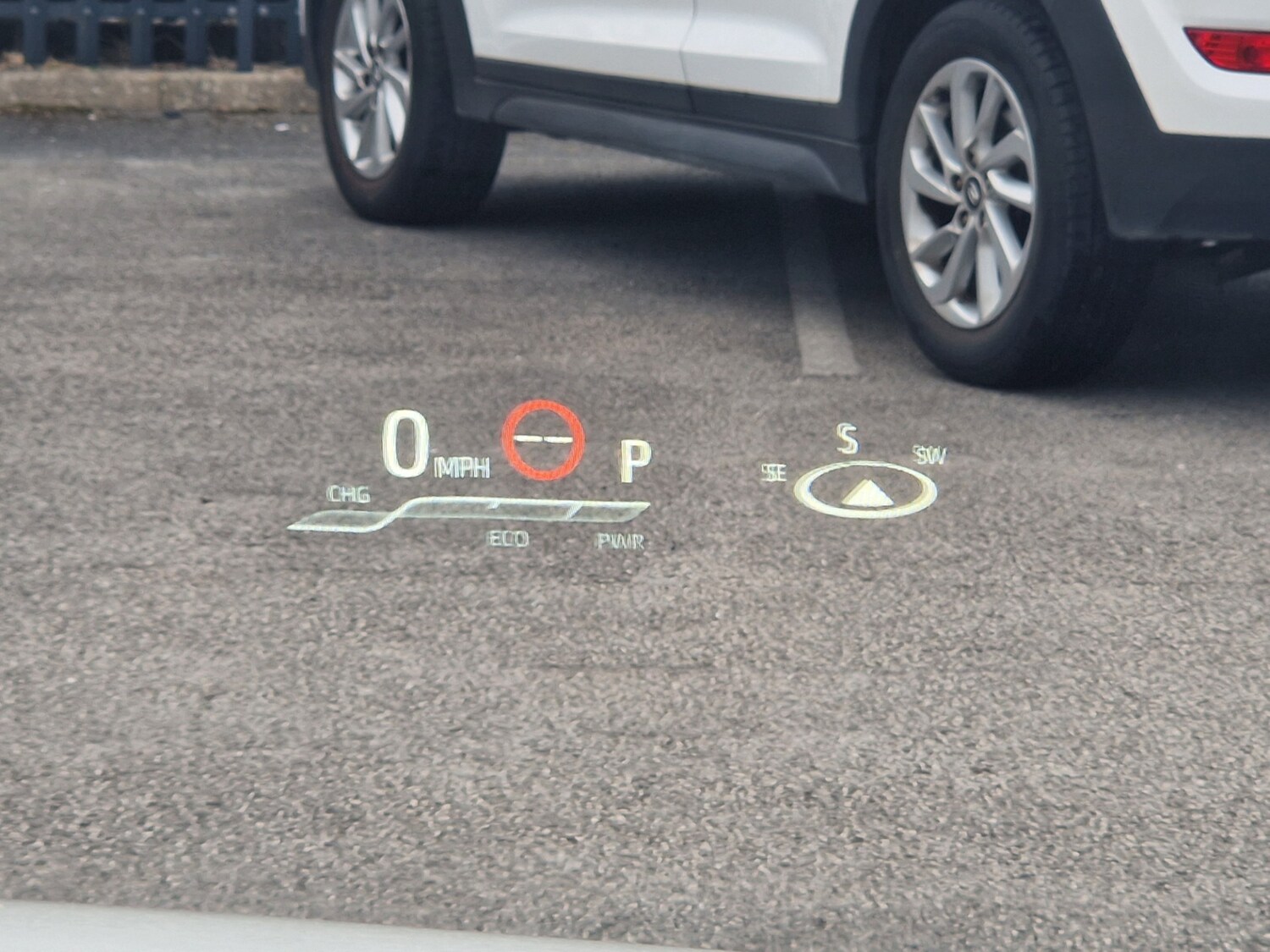 Used Toyota Corolla 2021 for sale - 78081451: Photo 10