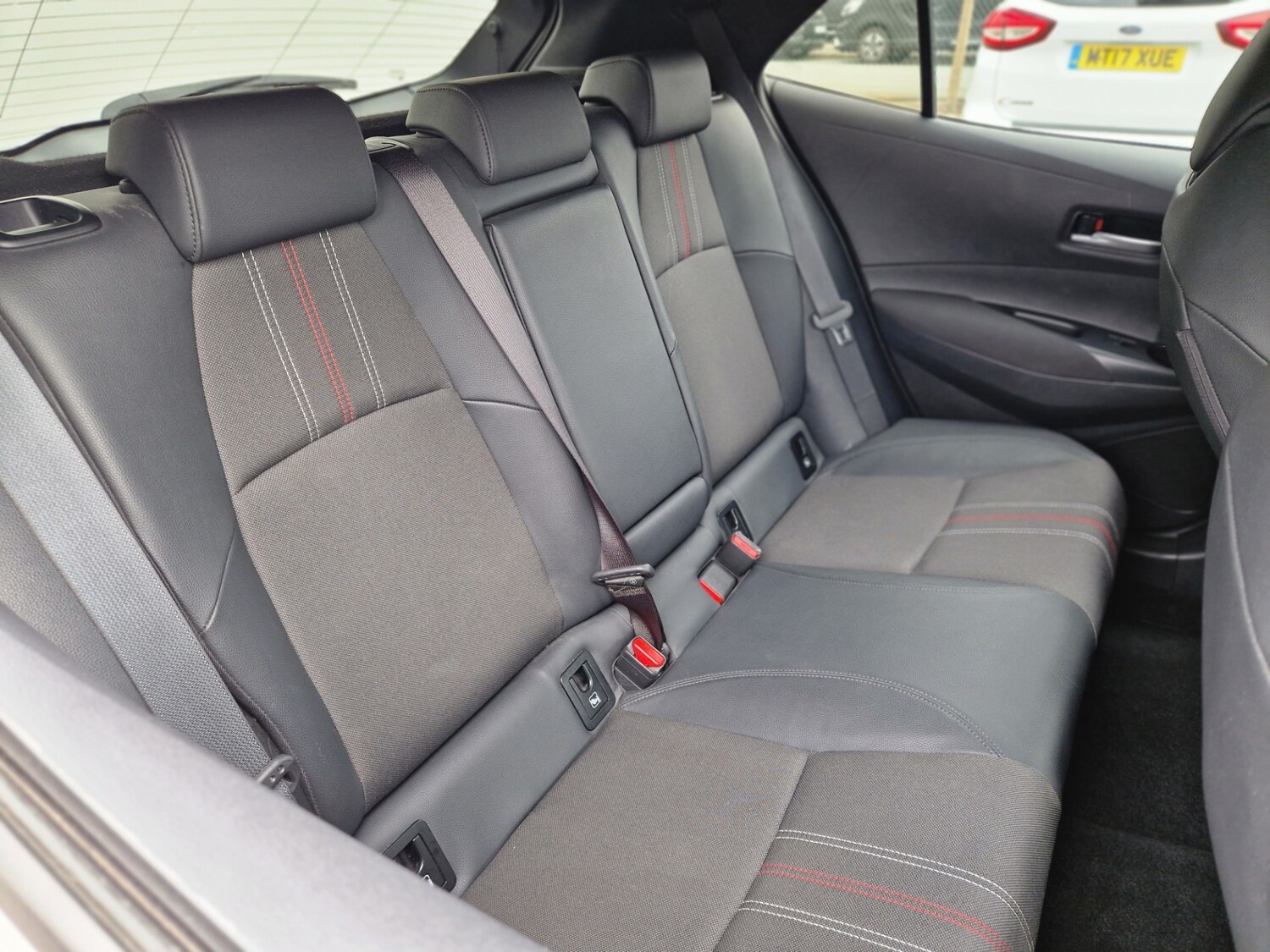 Used Toyota Corolla 2021 for sale - 78081451: Photo 14