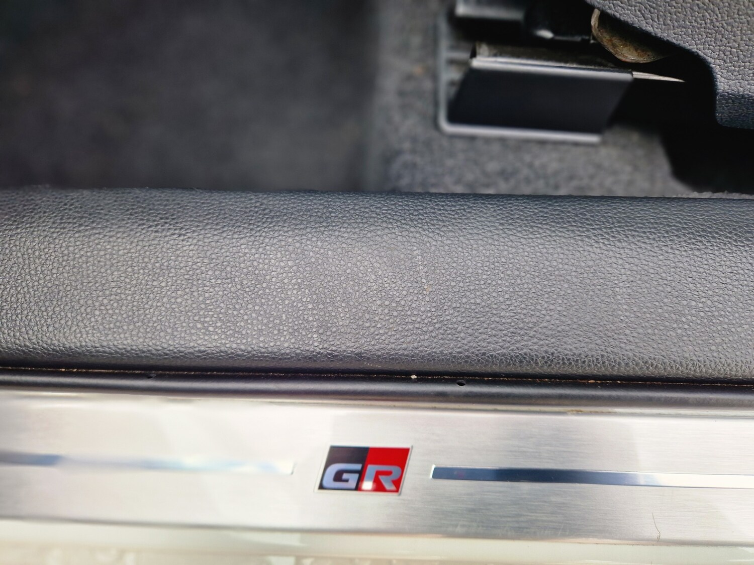 Used Toyota Corolla 2021 for sale - 78081451: Photo 17