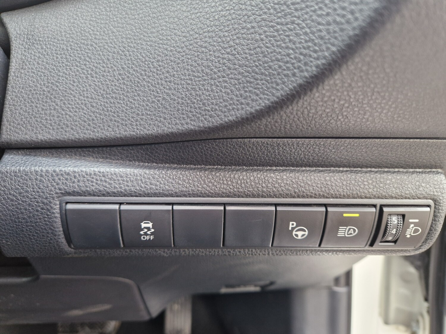 Used Toyota Corolla 2021 for sale - 78081451: Photo 18