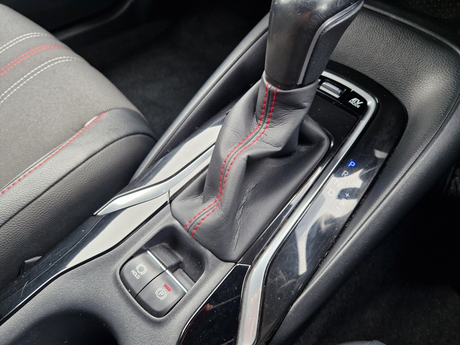 Used Toyota Corolla 2021 for sale - 78081451: Photo 19