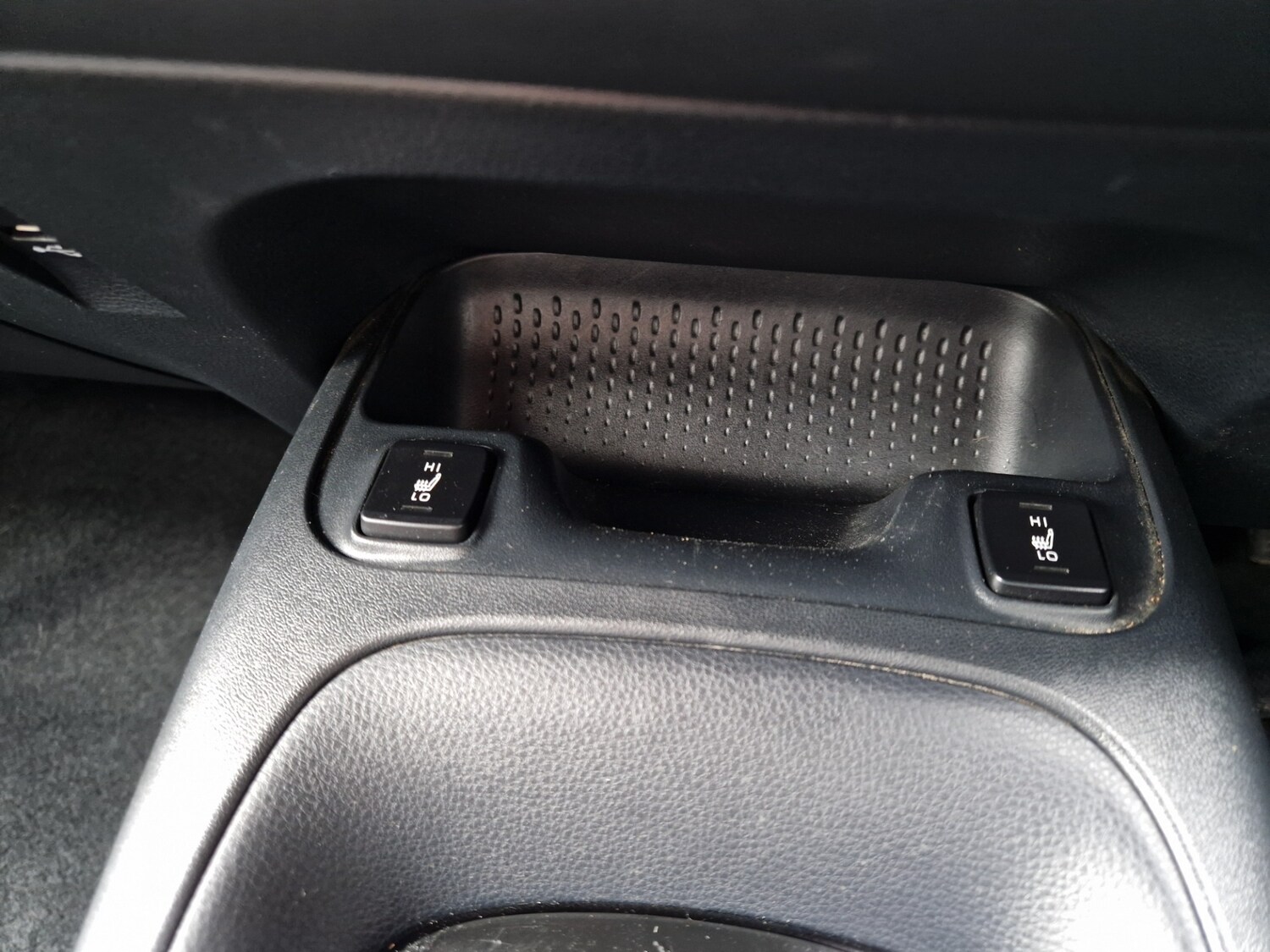 Used Toyota Corolla 2021 for sale - 78081451: Photo 20