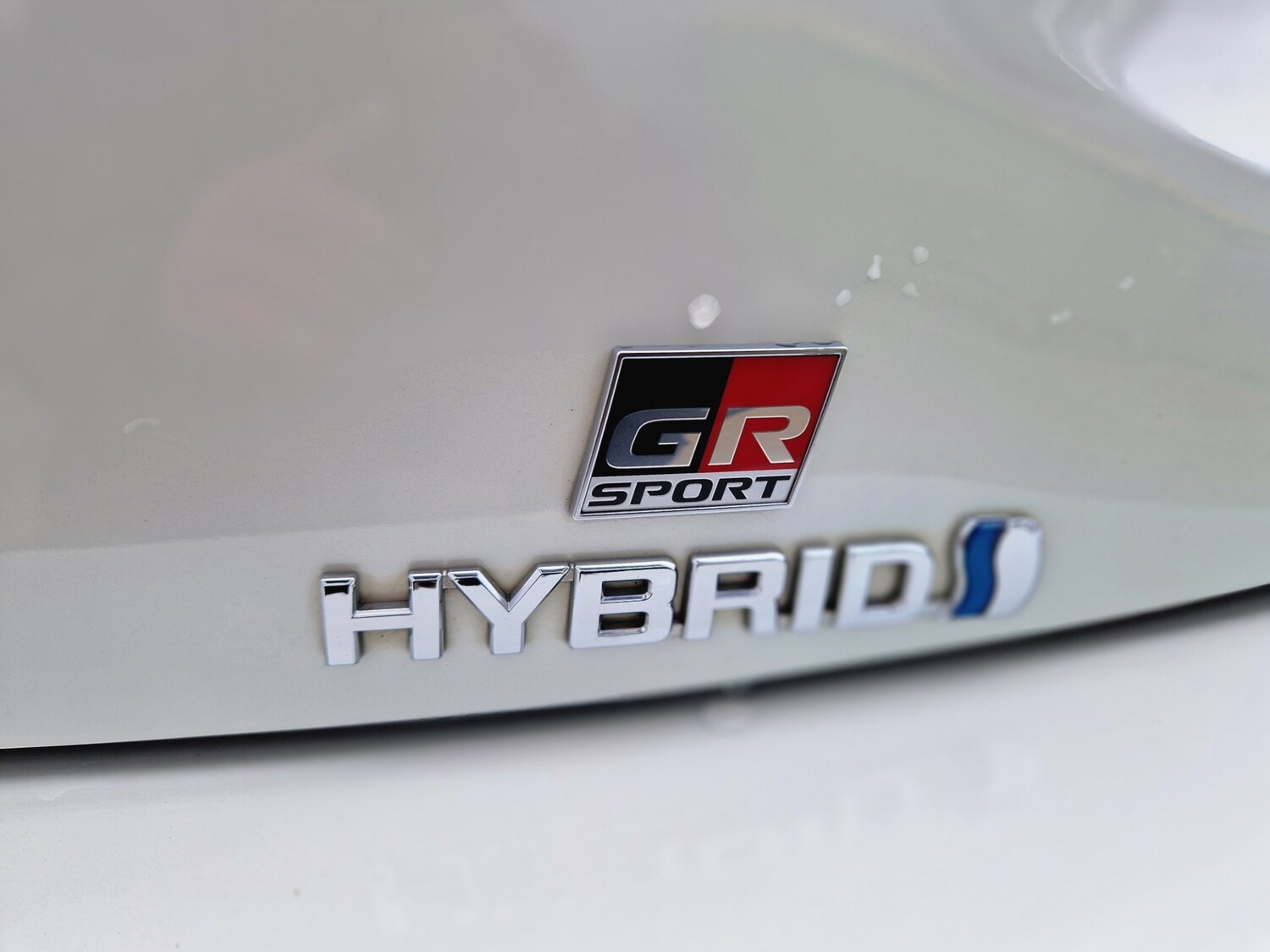 Used Toyota Corolla 2021 for sale - 78081451: Photo 7