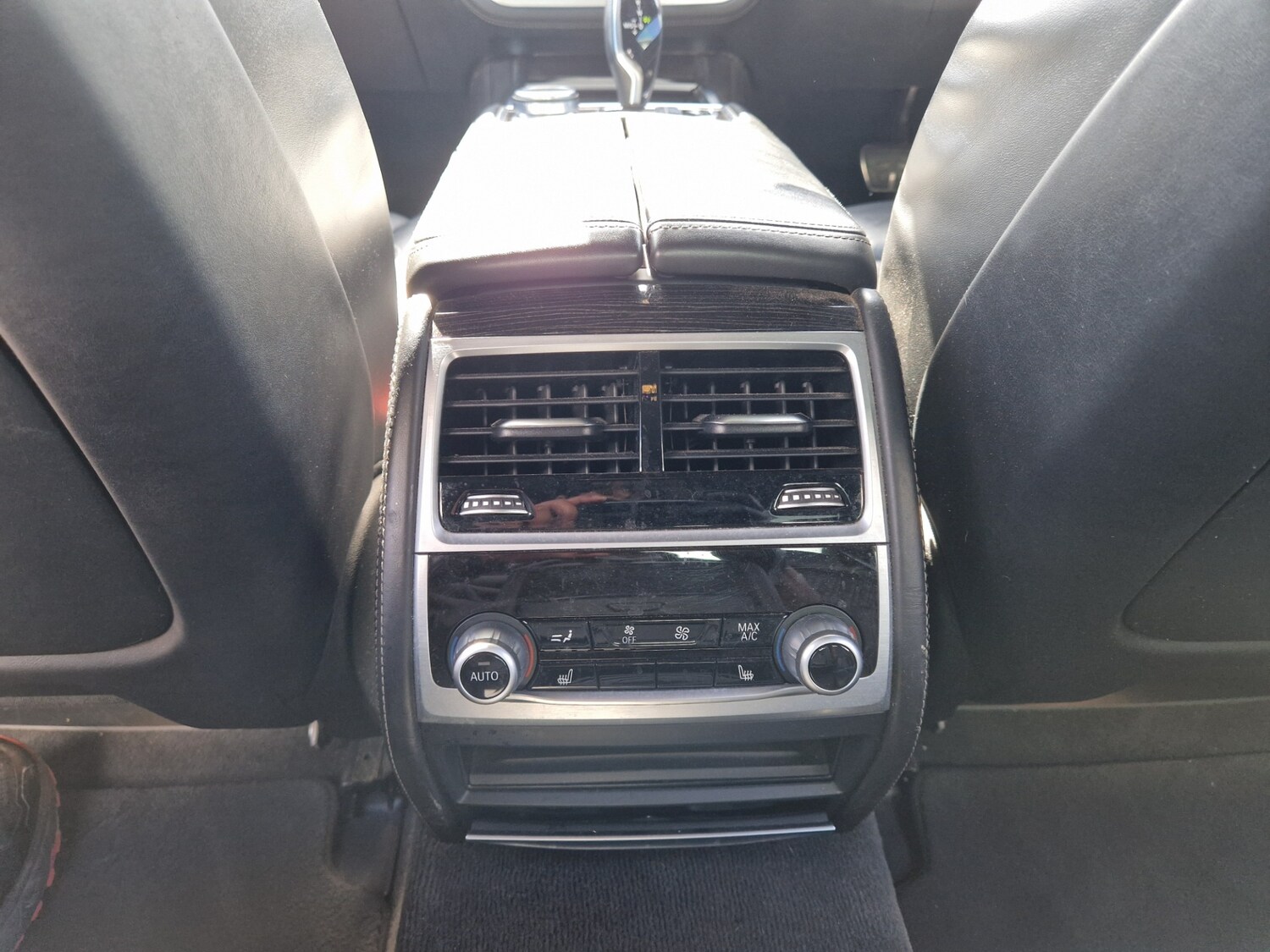 Used BMW 7 Series 2017 for sale - 78224102: Photo 26