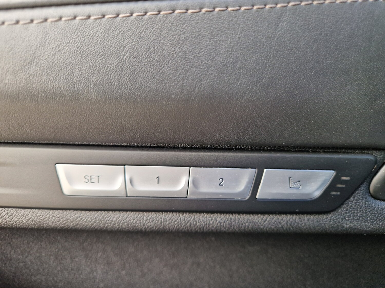 Used BMW 7 Series 2017 for sale - 78224102: Photo 29