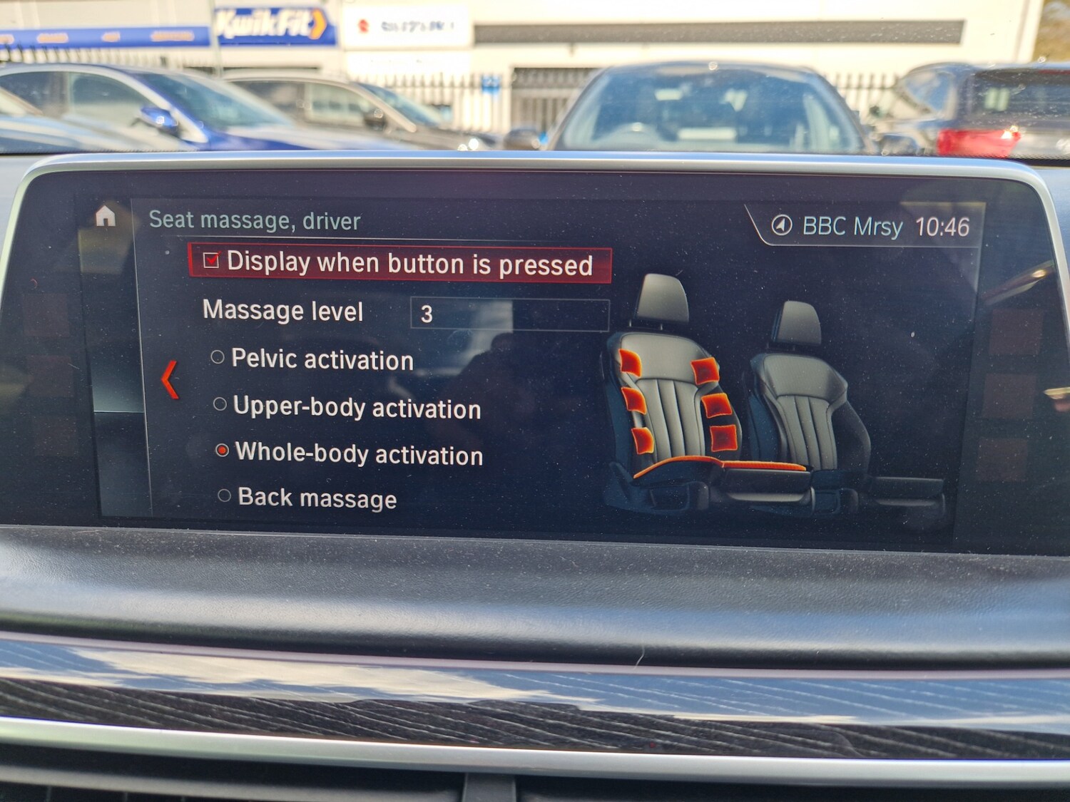 Used BMW 7 Series 2017 for sale - 78224102: Photo 41