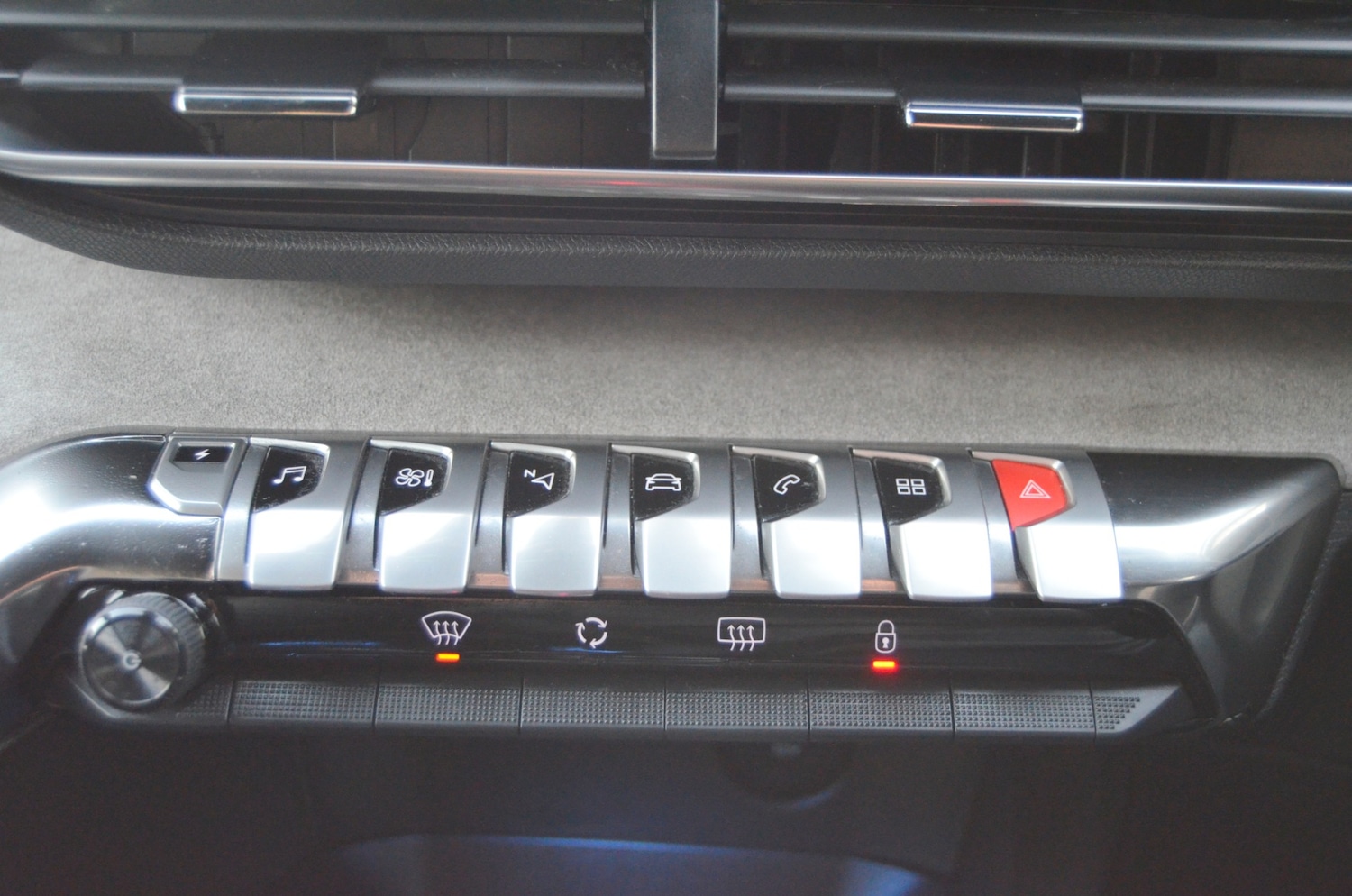 Used Peugeot 3008 2022 for sale - 76613438: Photo 13