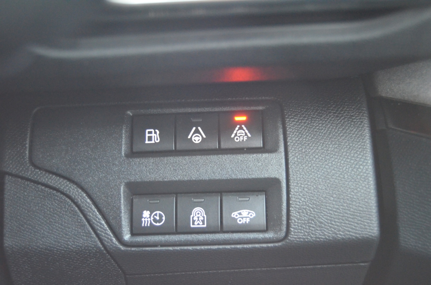 Used Peugeot 3008 2022 for sale - 76613438: Photo 19