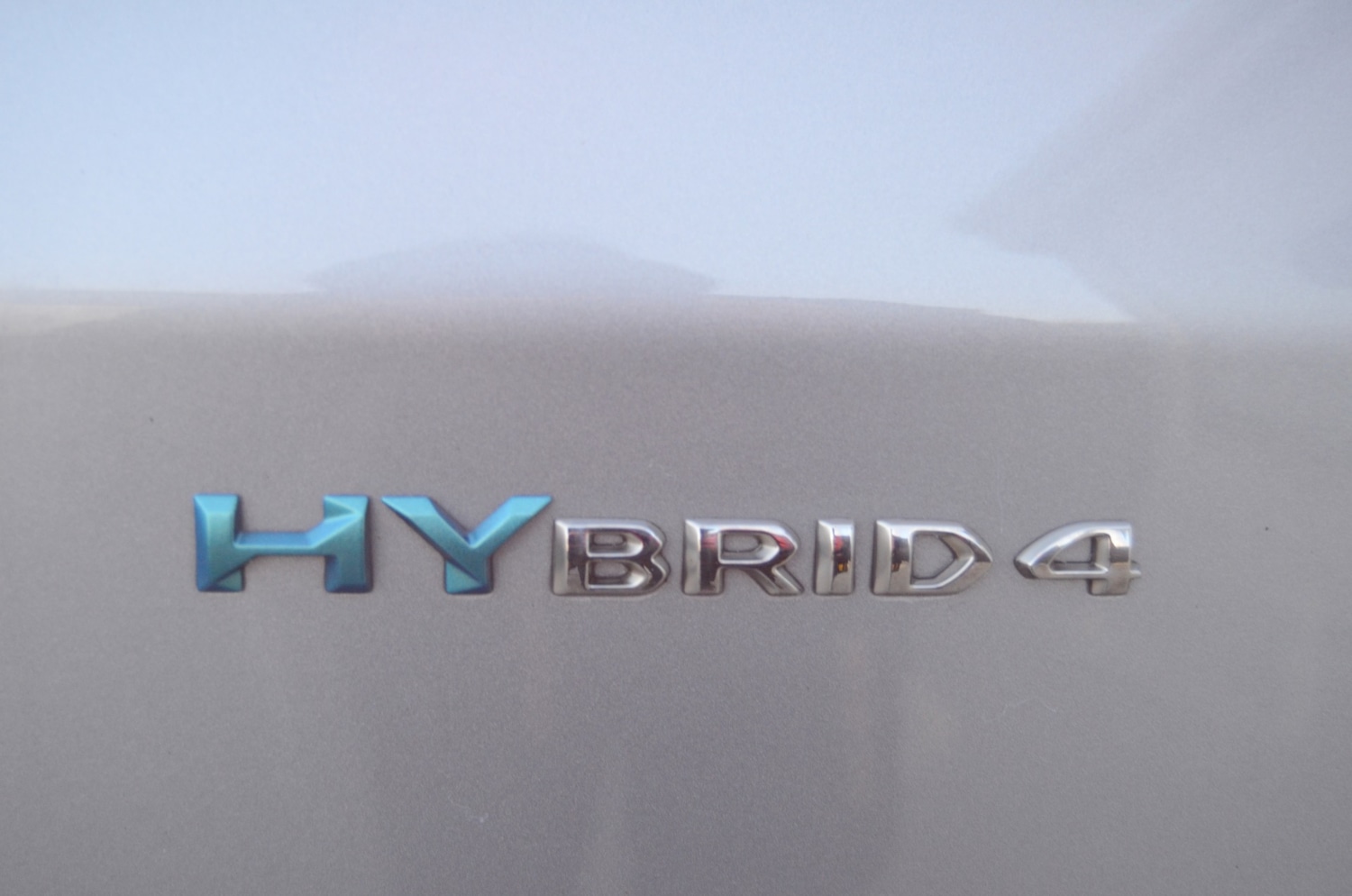 Used Peugeot 3008 2022 for sale - 76613438: Photo 23