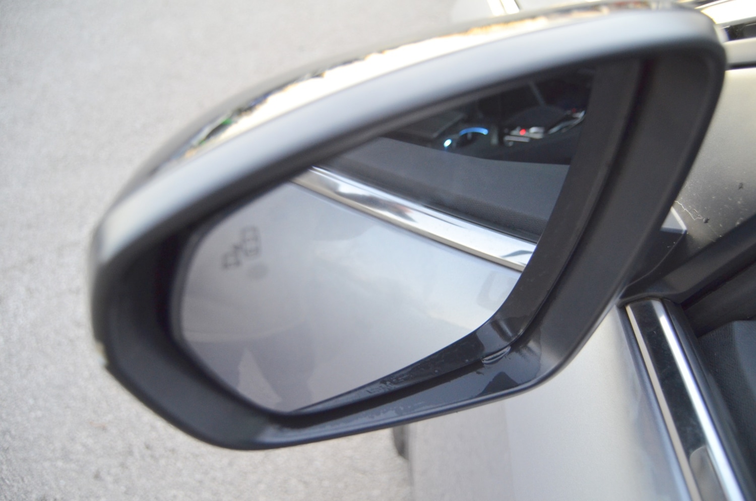 Used Peugeot 3008 2022 for sale - 76613438: Photo 35