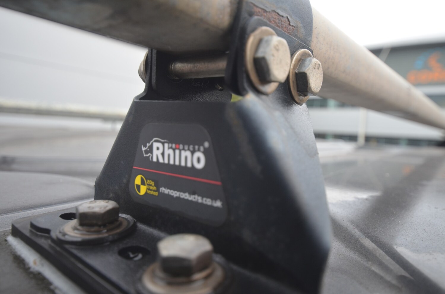 Used Ford Transit Custom 2020 for sale - 76330364: Photo 13