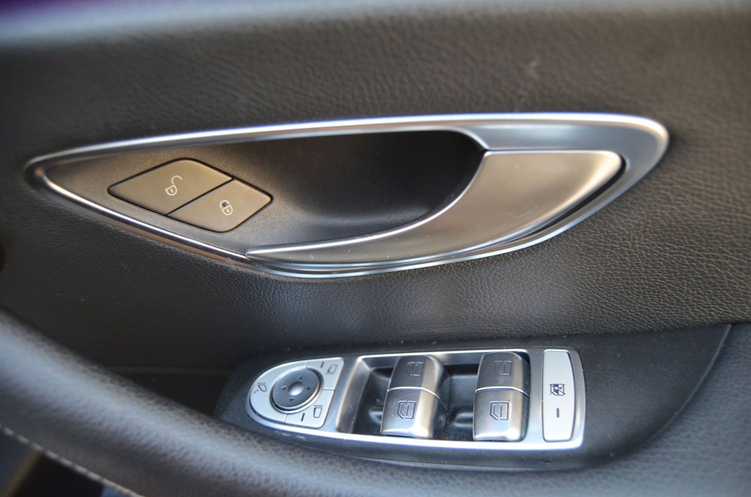 Used Mercedes-Benz E Class 2020 for sale - 76959904: Photo 26