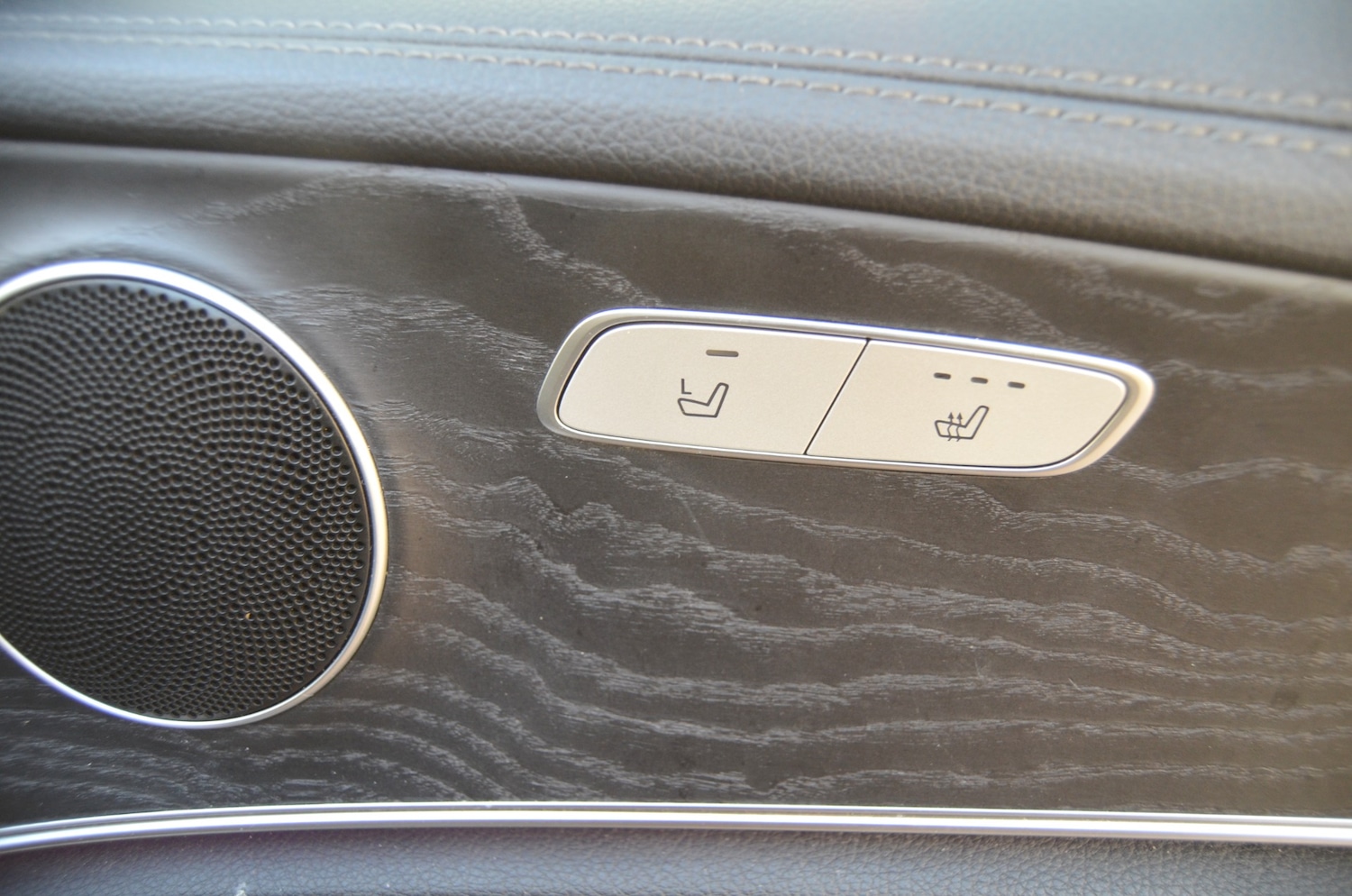 Used Mercedes-Benz E Class 2020 for sale - 76959904: Photo 27