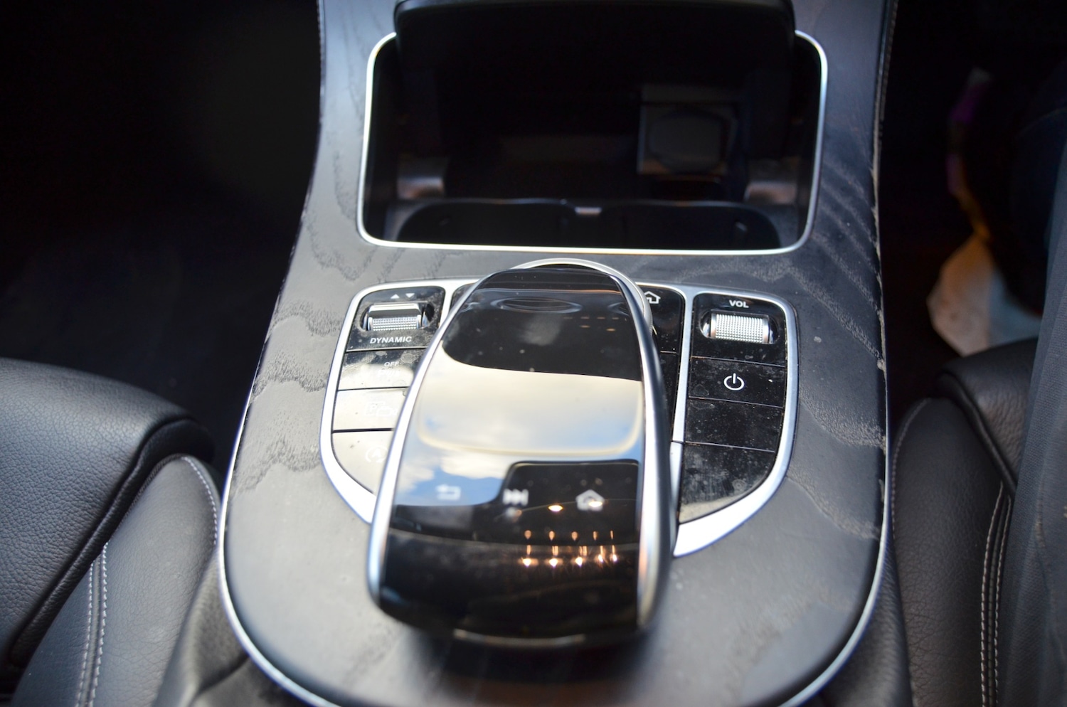 Used Mercedes-Benz E Class 2020 for sale - 76959904: Photo 28