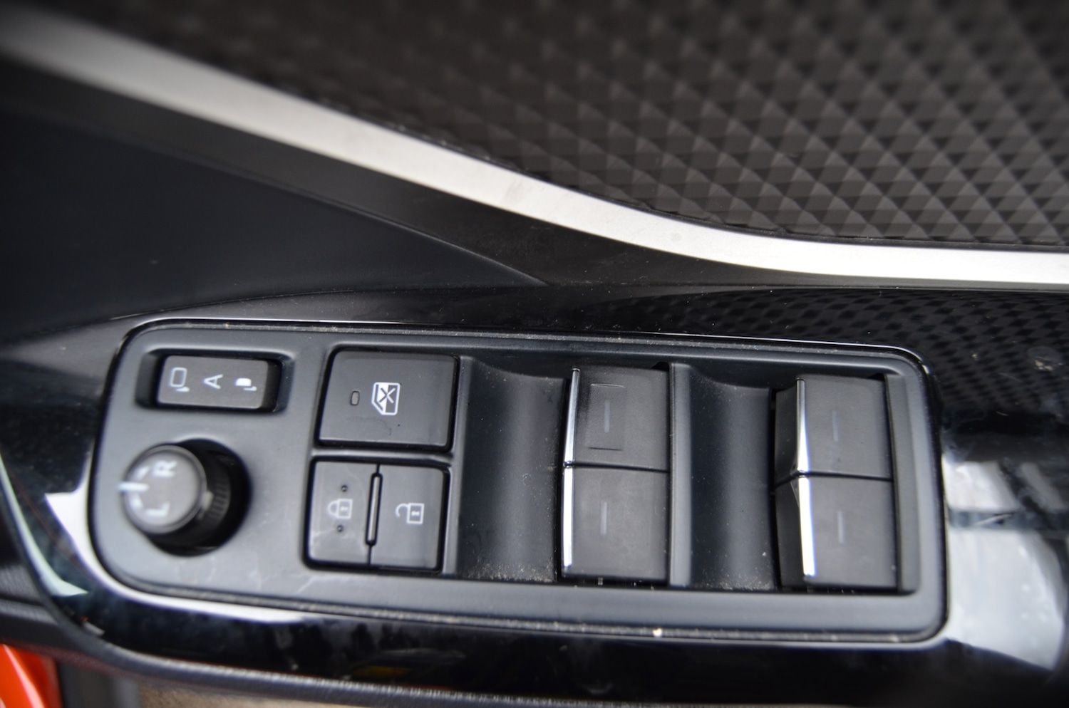 Used Toyota C-HR 2020 for sale - 76343027: Photo 20