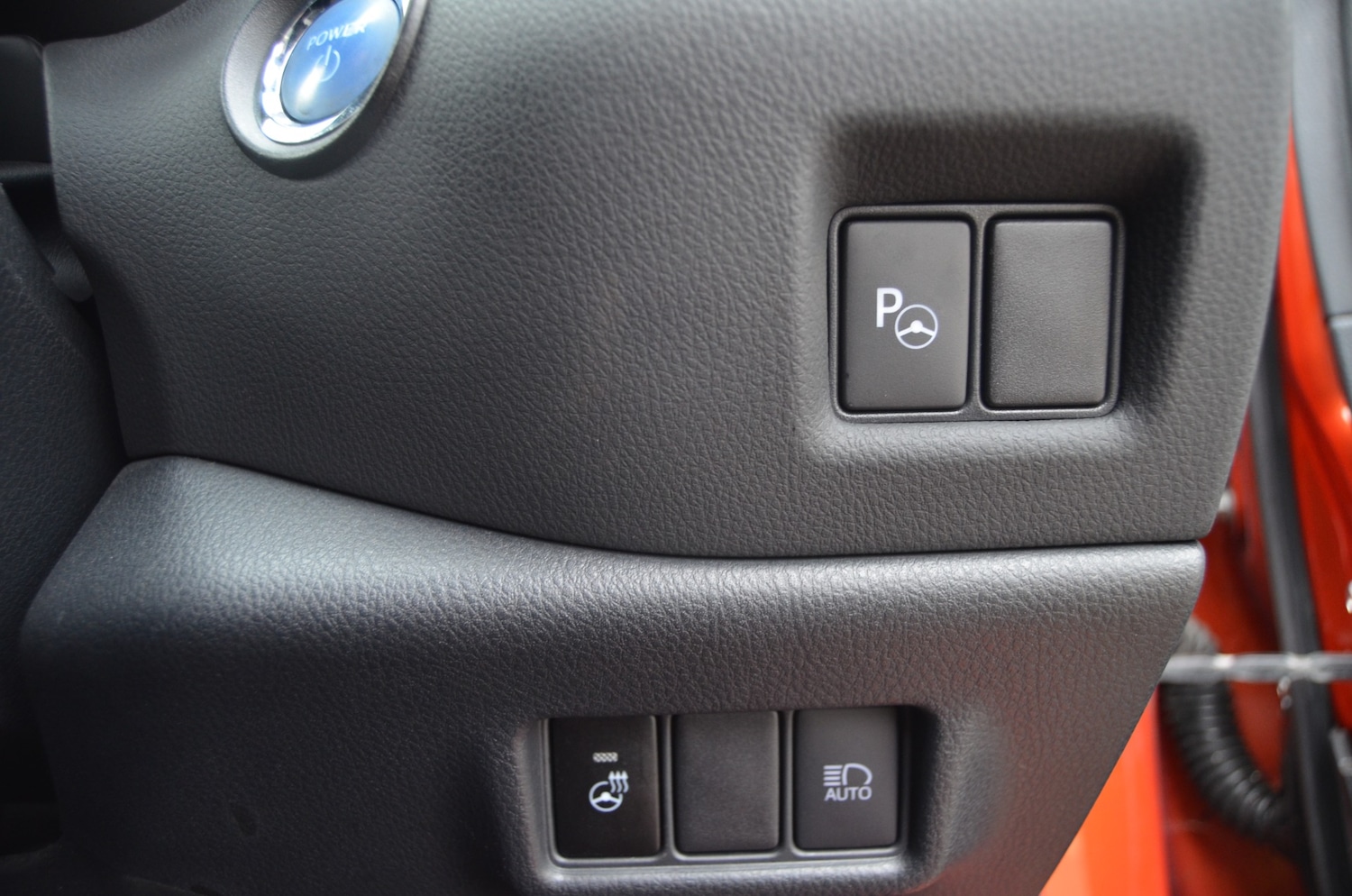 Used Toyota C-HR 2020 for sale - 76343027: Photo 22