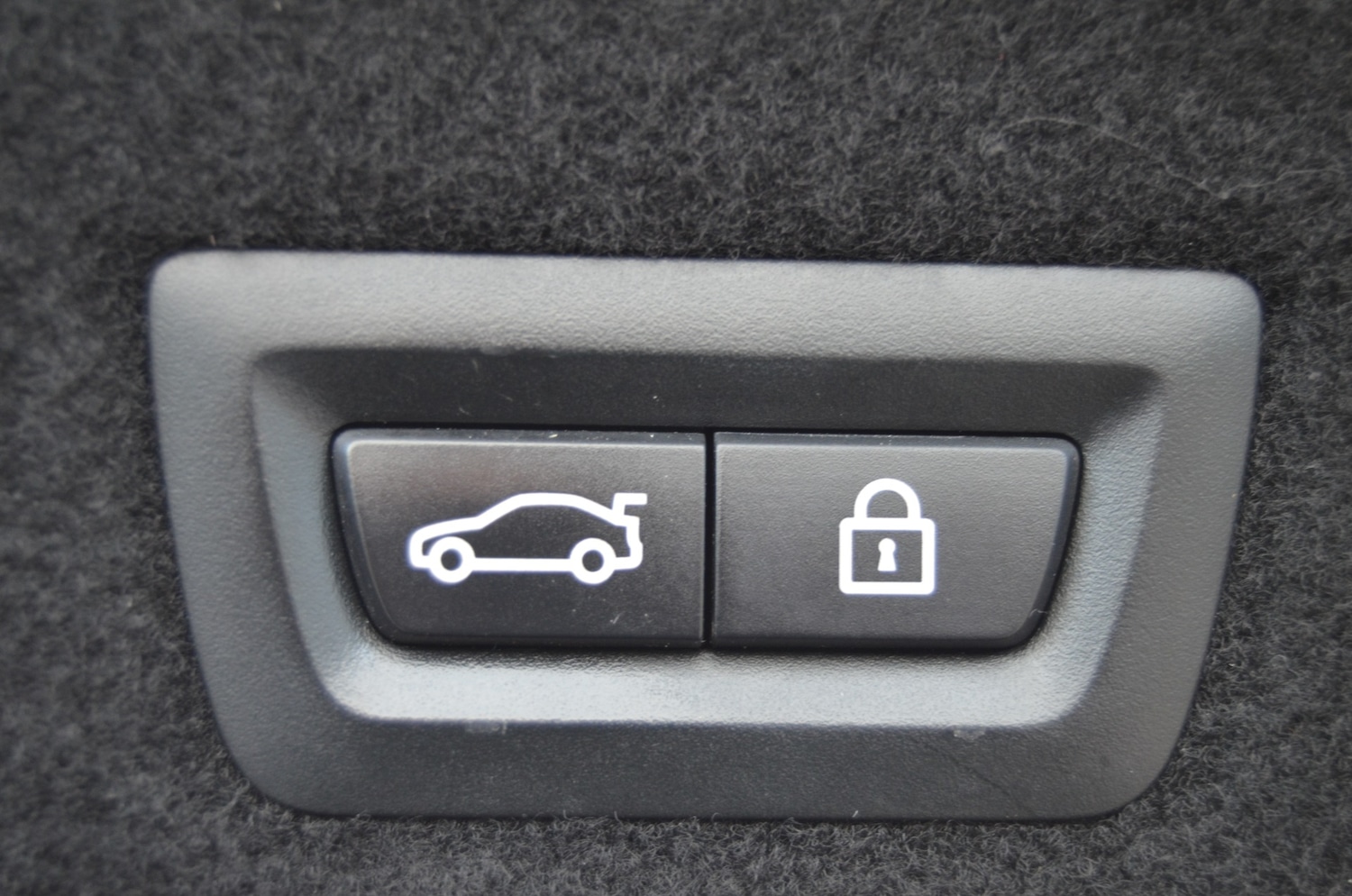 Used BMW 7 Series 2016 for sale - 76452392: Photo 33