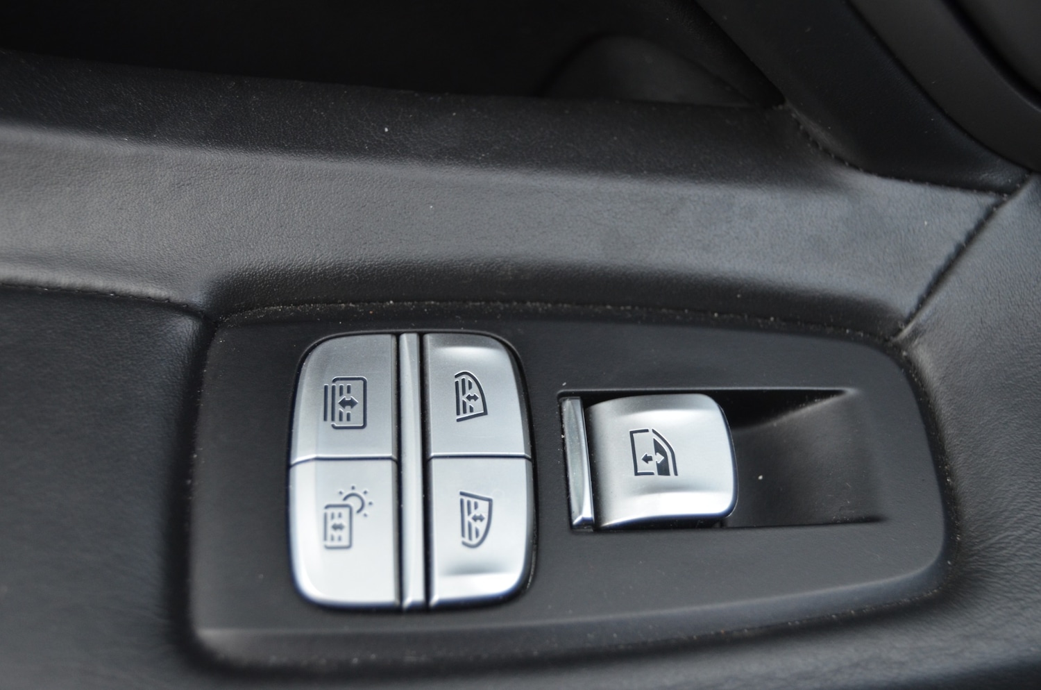 Used BMW 7 Series 2016 for sale - 76452392: Photo 35