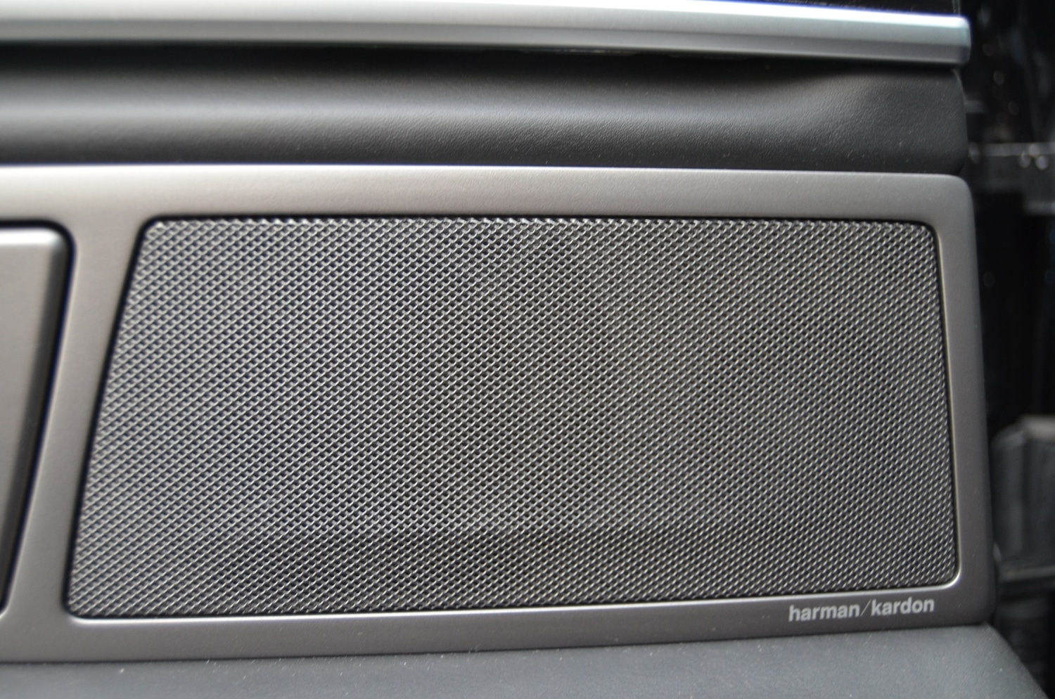 Used BMW 7 Series 2016 for sale - 76452392: Photo 36