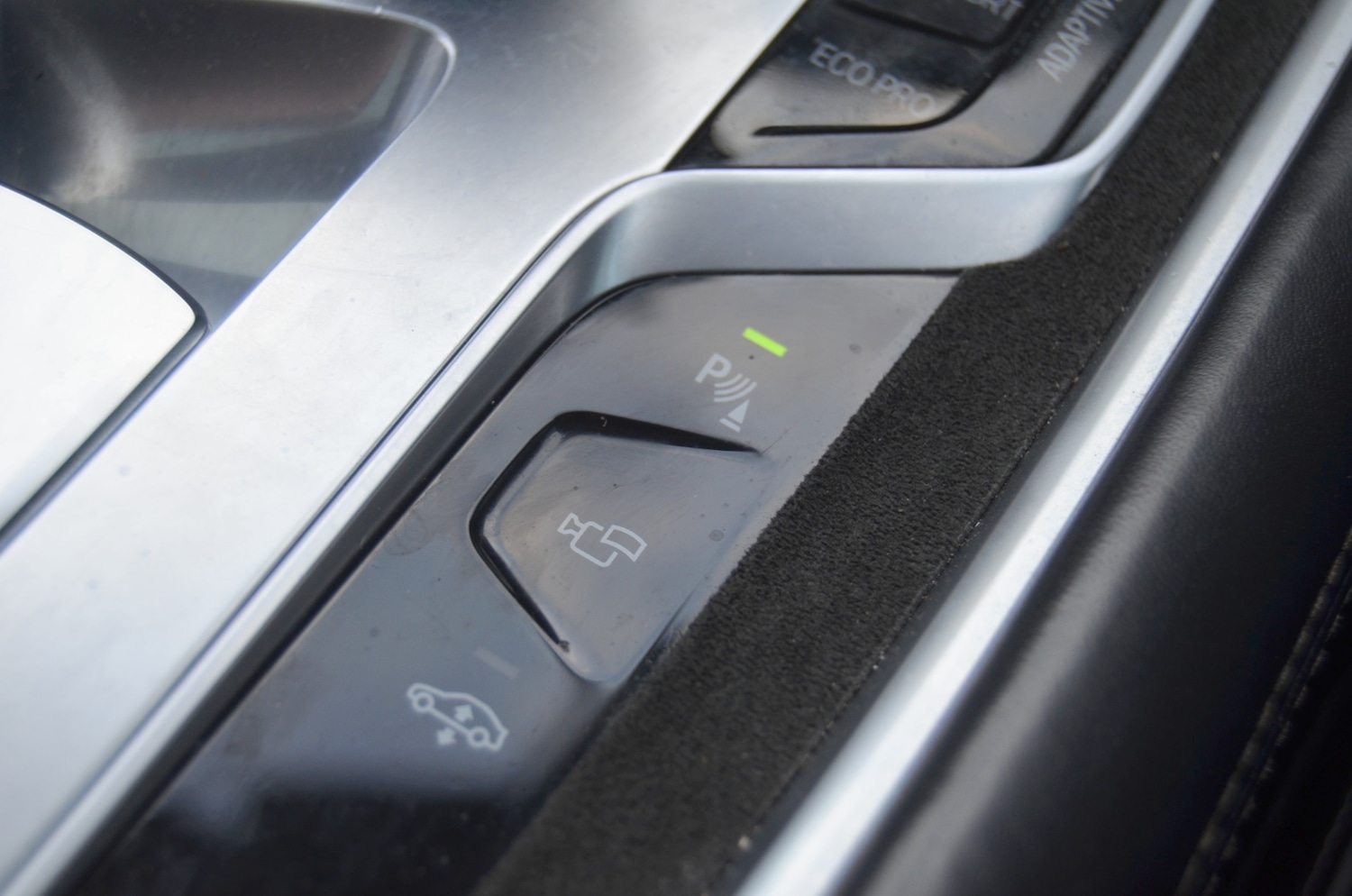 Used BMW 7 Series 2016 for sale - 76452392: Photo 45