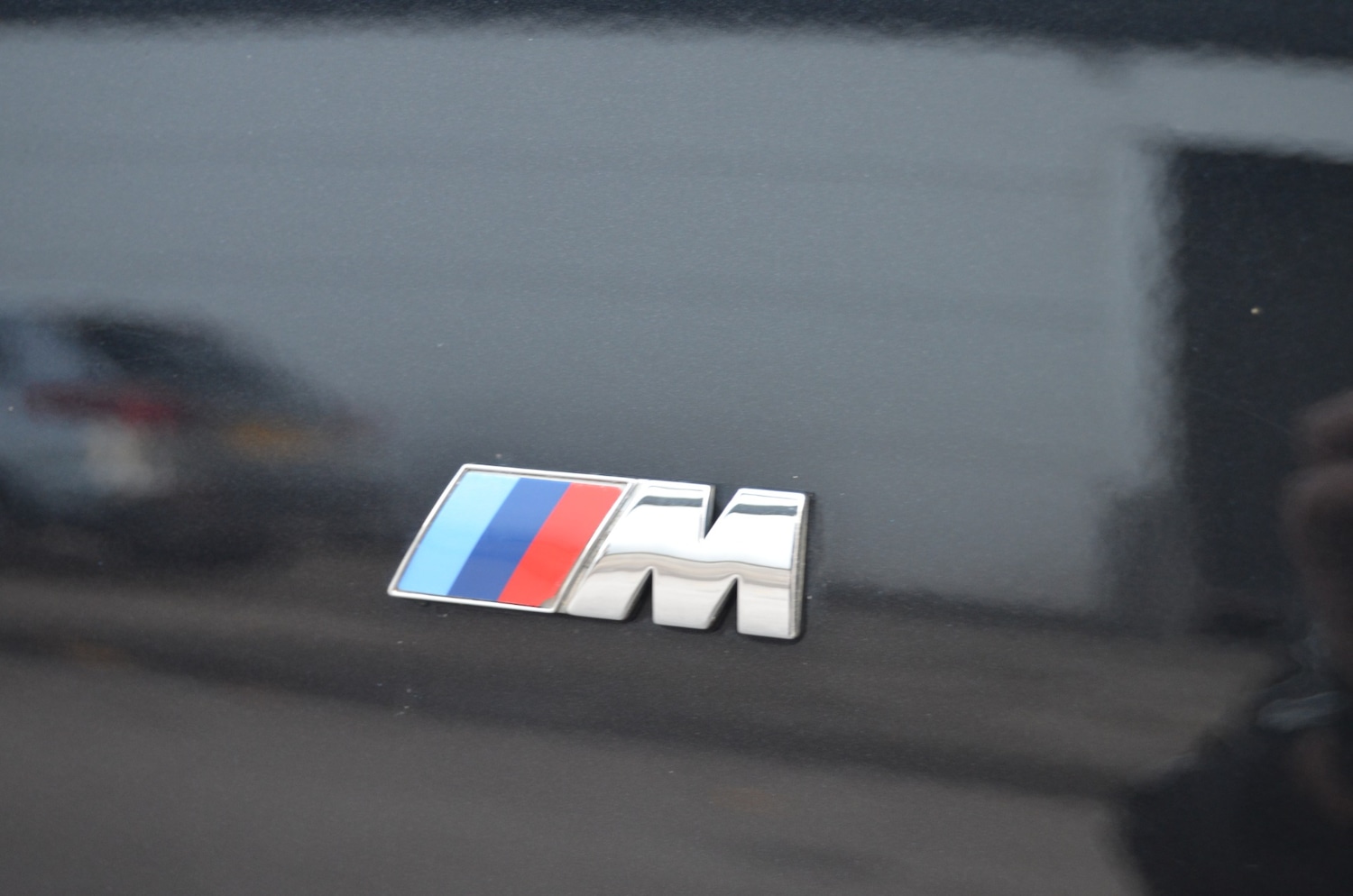 Used BMW 7 Series 2016 for sale - 76452392: Photo 9