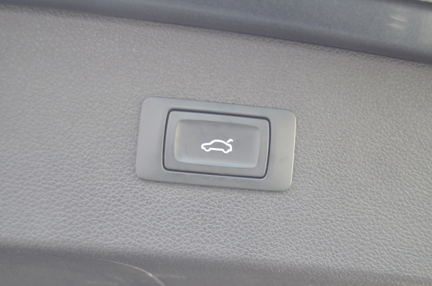 Used Audi A7 2017 for sale - 76959905: Photo 19