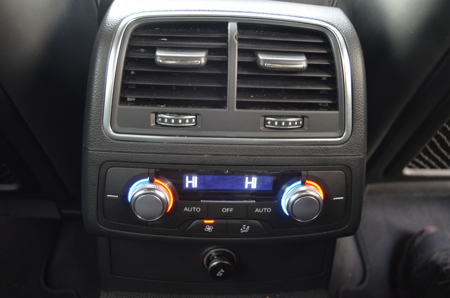 Used Audi A7 2017 for sale - 76959905: Photo 24